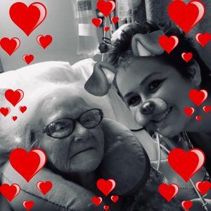 Meet your Posher, Cherian